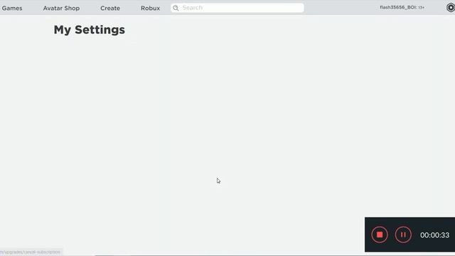 Tutorial : How To Cancel Roblox Premium , Cancel it on Computer or on mobile & get free 200 robux смотреть онлайн