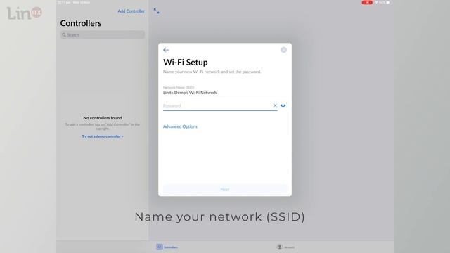 Ubiquiti UniFi Dream Machine Unboxing, App Configuration & Light Sequence смотреть онлайн