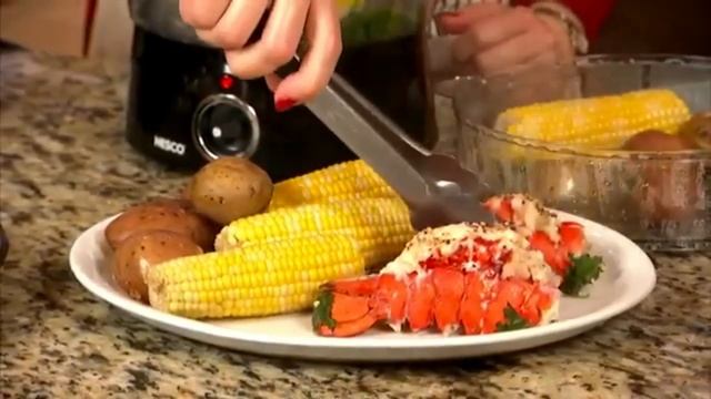 Top 5 Best Food Steamers in 2021/ Review & Comparison смотреть онлайн