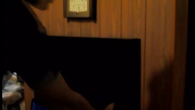 негативные отзывы про инфракрасные панельные обогреватели(нэп500,нтк,плаза) смотреть онлайн