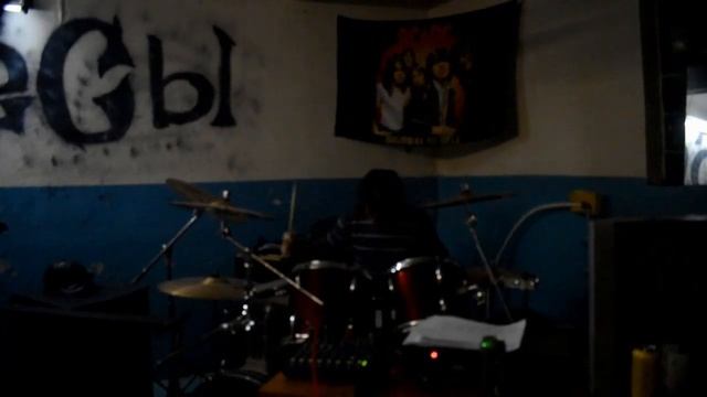 Репа 8 февраля 2019 г. смотреть онлайн