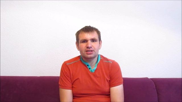 Вес начал расти. 32 неделя похудения. смотреть онлайн
