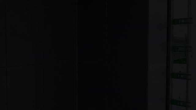 EPS block moulding machine EMTower Anti Bending смотреть онлайн