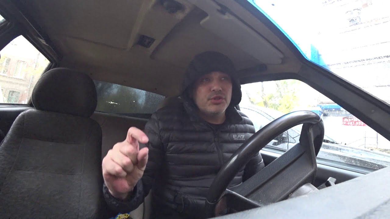 Переделываем плитку.Убрались на объекте. смотреть онлайн