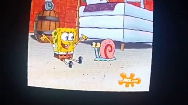 weird your shoe's untied and gary takes a bath hijacking (7/25/2005) смотреть онлайн