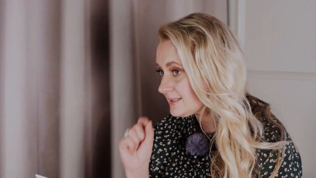 Циклы развития ребёнка: базисное доверие против базисного недоверия. смотреть онлайн