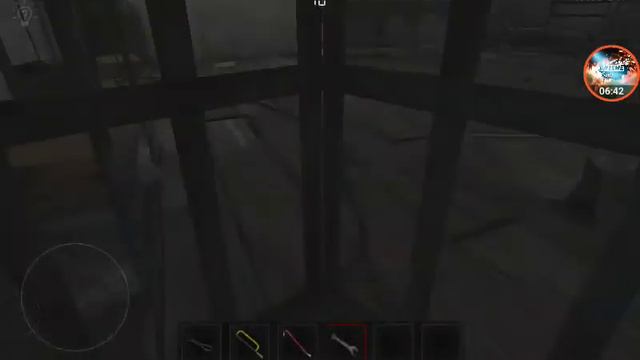 Обновление Метели! - Metel смотреть онлайн