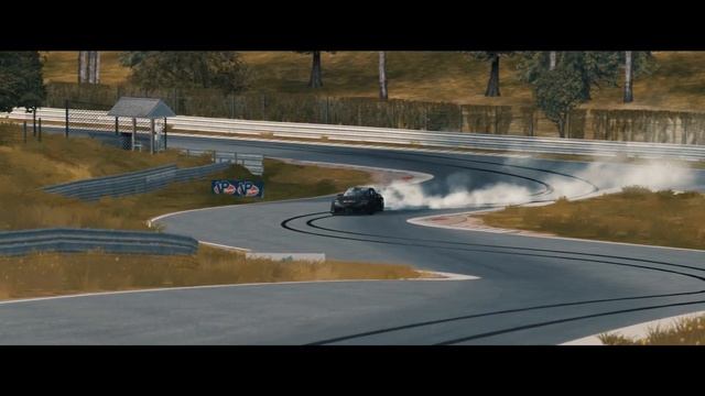 Formula Supra + DOWNLOAD | ASSETTO CORSA смотреть онлайн