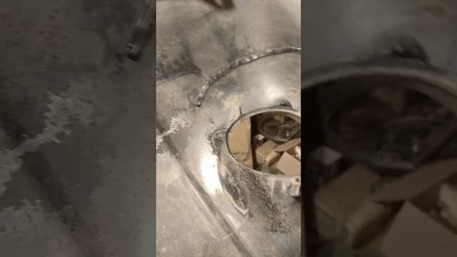 Ремонт по новому