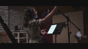 Зов океана - Екатерина Шелехова