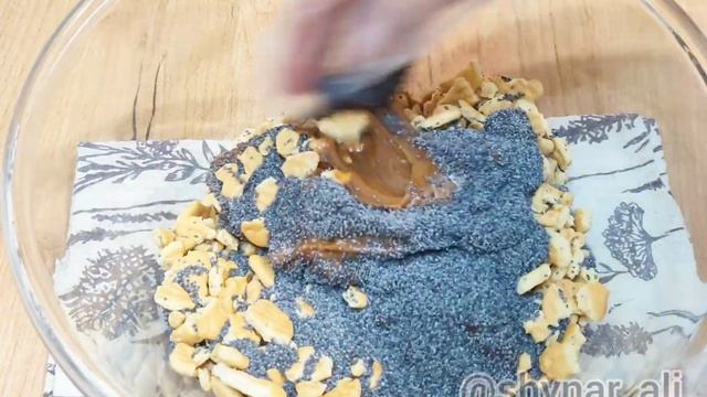 Кулинарные Каникулы