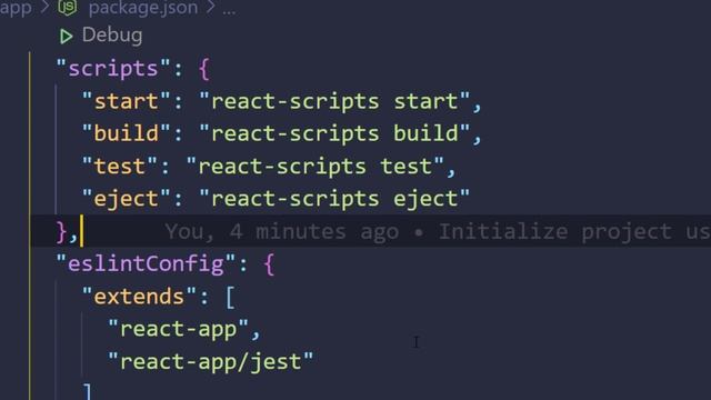 how to install React.js ? | چگونه ریکت را نصب کنیم ؟ | آموزش ریکت смотреть онлайн