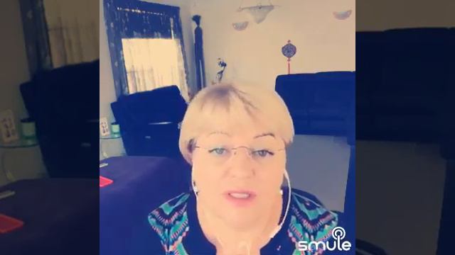 Я разучилась летать... смотреть онлайн