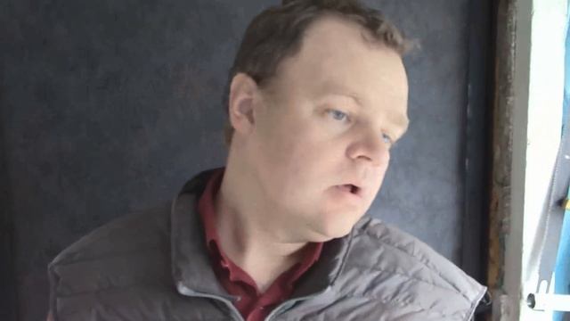 лучковая пила с разными зубьями смотреть онлайн