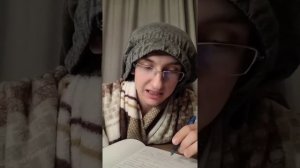 Мам, там соседка опять пришла, я и мой телефон