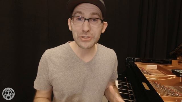 Learn to Tune Pianos Online - New Course - Enroll Today смотреть онлайн
