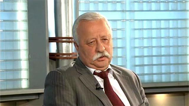 Человек и закон. 19.04.2013 смотреть онлайн