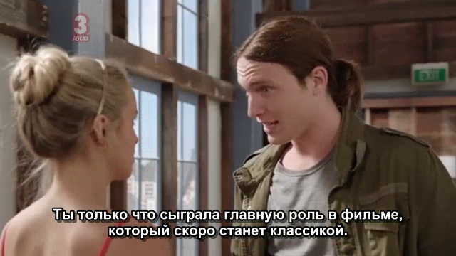 Dance.Academy.S03E10.NFEKTD