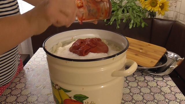 ТОКАНА ОВОЩНАЯ //ПРОСТОЙ РЕЦЕПТ ВКУСНЫХ БЛЮД?? смотреть онлайн