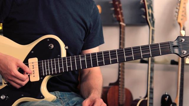 Black Sabbath | Snowblind | Guitar Lesson смотреть онлайн