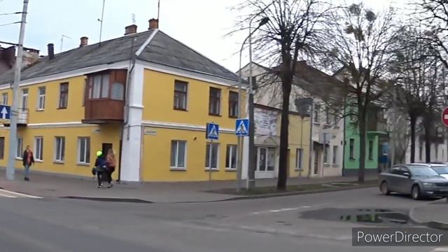 Много дел, но всё  успеем сделать.Приглашаю Таню на ...Vlog.Брест