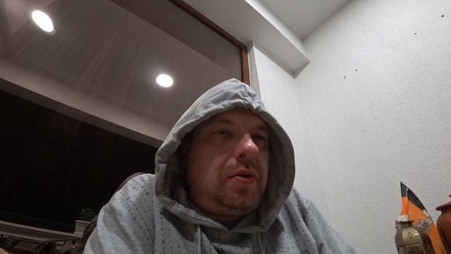 "Рай в кружке". Рим смотреть онлайн