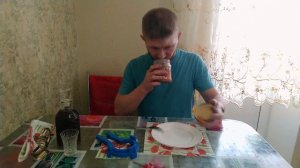 Вкуснейшие Караси в Томатном Соусе, Приготовленные в Автоклаве!