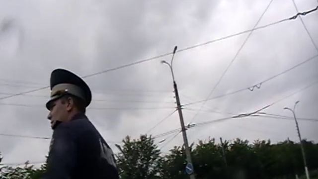 наб.реки Лазури 9а и 12.2 смотреть онлайн