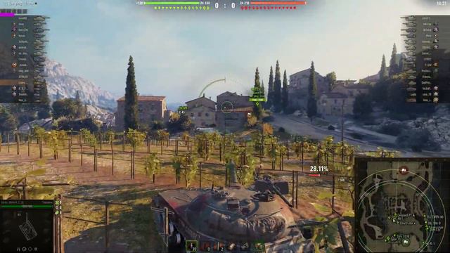 СТГ ГВАРДЕЕЦ | ДАЛИ СРОК ТРИ ДНЯ НА ВЗЯТИЕ ОТМЕТОК | ПЫХТИМ И НАДЕЕМСЯ смотреть онлайн