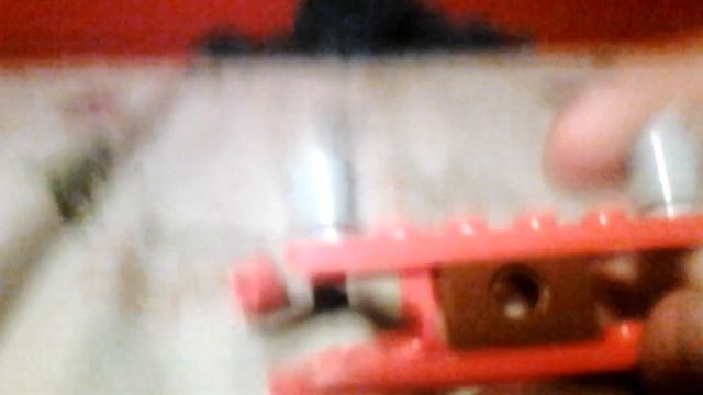 Red Baron tutorial смотреть онлайн