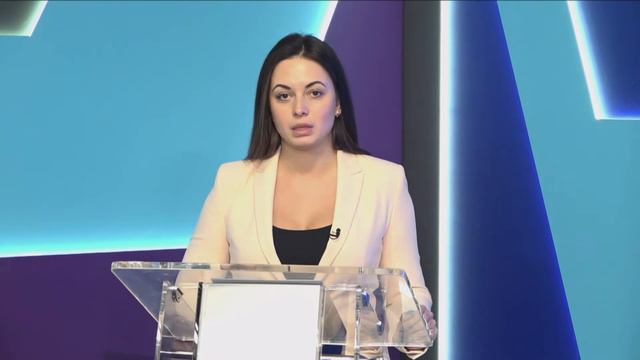 Пожар Нижегородская смотреть онлайн