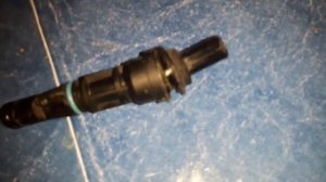 Renault Clio 2,Speedo-meter repair