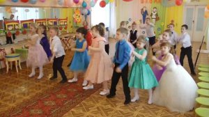 Хорошее настроение   сплошное невезение    2017.