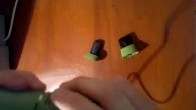 Обзор Мини USB пылесос для чистки клавиатуры смотреть онлайн