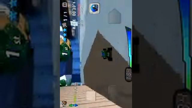Вольт 2 игра смотреть онлайн