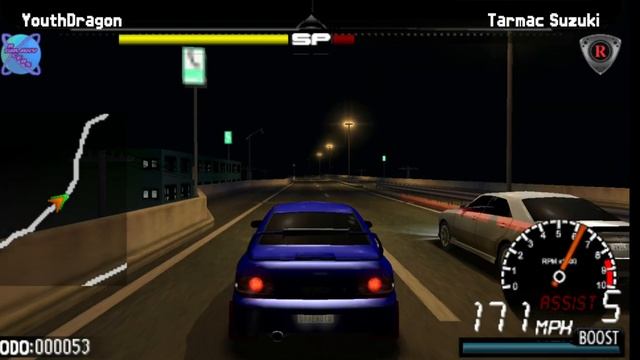 2k20 Street Supremacy psp gameplay throwback! (NO Commentary) смотреть онлайн