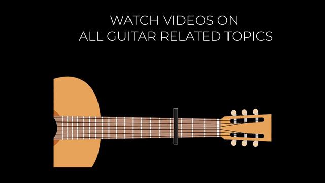 Learn Guitar App, Revolutionizing Guitar Learning and Practice смотреть онлайн
