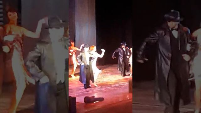 В Джазе только девушки смотреть онлайн