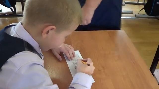 Групповое занятие учителя дефектолога Козанковой В А смотреть онлайн