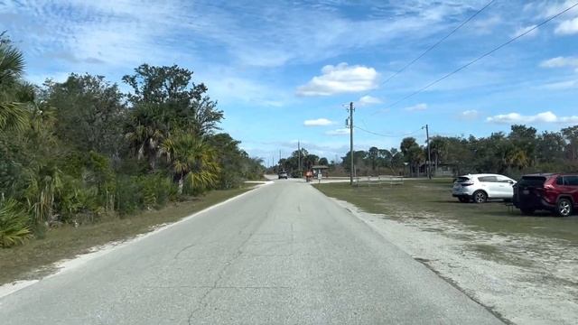 Affordable RV/VAN-Cationing 2024/RV Diva Danni Looses A Tooth смотреть онлайн