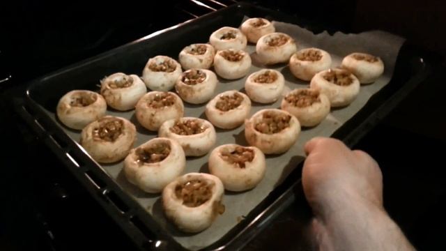 Вегетарианские Рестораны