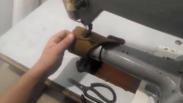 WP 20170702 144835Z смотреть онлайн