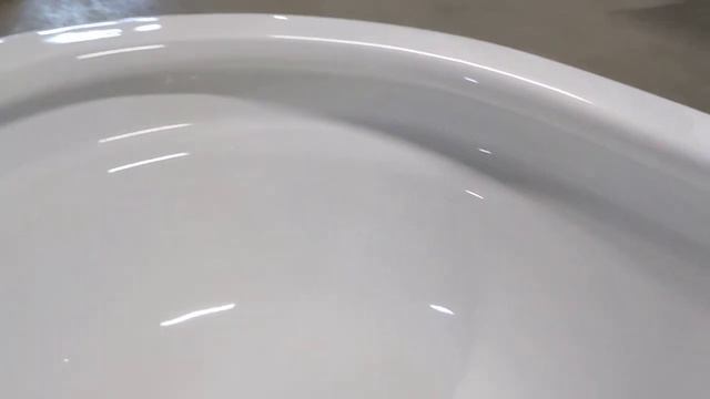 CS213TK Новинка! подвесной унитаз в приятном дизайне по адекватной цене. смотреть онлайн