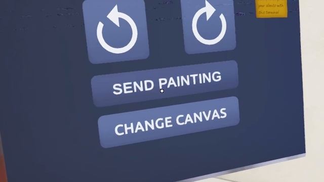 I am the best Painter in the world | ProBoii смотреть онлайн
