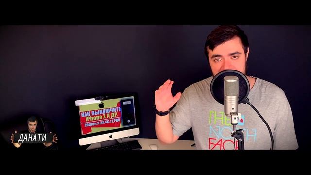 Как УВЕЛИЧИТЬ ГРОМКОСТЬ на ANDROID ТЕЛЕФОНЕ XIAOMI/Как сделать ГРОМЧЕ ЗВУК на XIAOMI Сяоми АНДРОИД смотреть онлайн