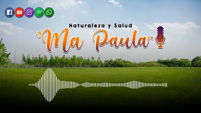 Naturaleza Y Salud - Octubre 12/2021