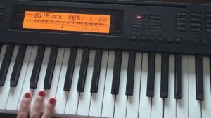 Как научиться петь по нотам. Распевка. Развитие музыкального слуха. Урок Вокала 55