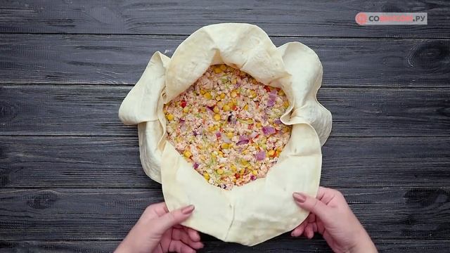 Музыкальные Каверы