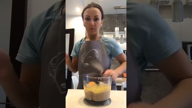 Музыкальные Каверы