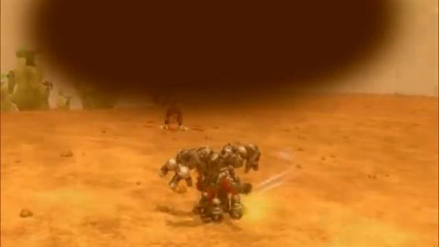 Spore: Dark Injection Trailer смотреть онлайн